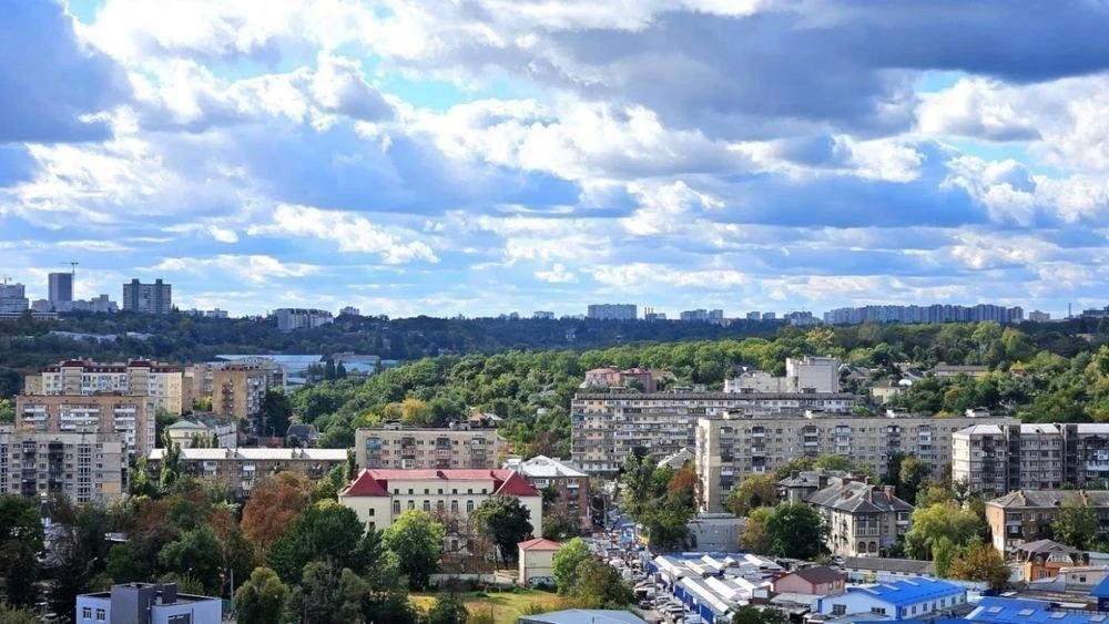 Оренда квартири, пров. Балтійський, Оболонь, Київ