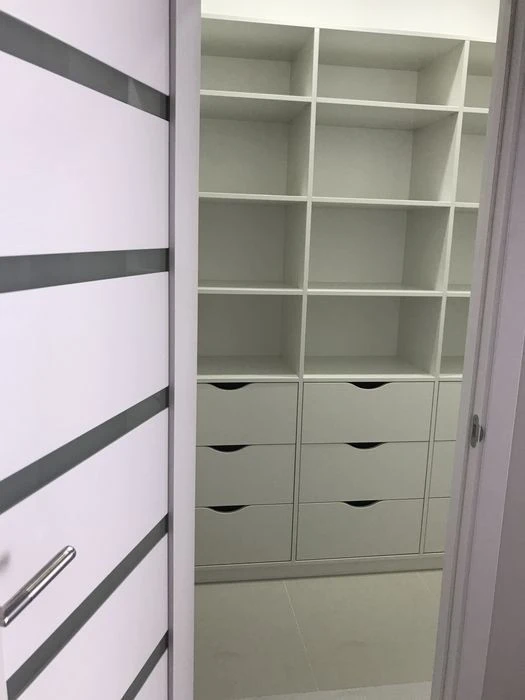 Оренда довгострокова ЖК «Адамант» від власника (Соломʼянка),
