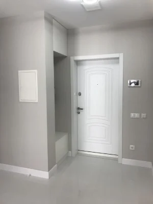 Оренда довгострокова ЖК «Адамант» від власника (Соломʼянка),