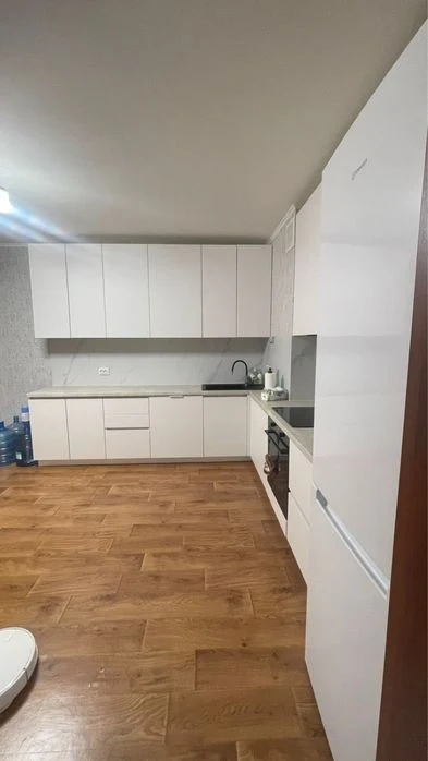Оренда 2кім квартири, ЖК Навігатор, пр Балтійський 5, м. Поч