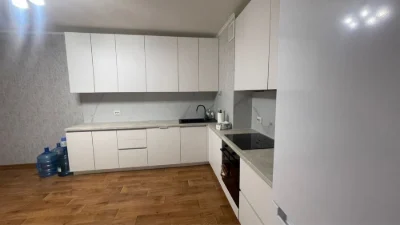 Оренда 2кім квартири, ЖК Навігатор, пр Балтійський 5, м. Поч