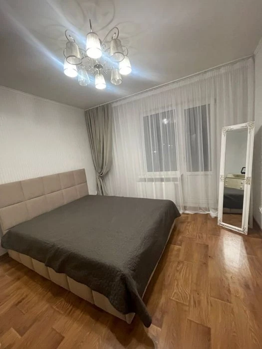 Оренда 2кім квартири, ЖК Навігатор, пр Балтійський 5, м. Поч