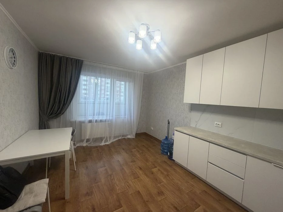 Оренда 2кім квартири, ЖК Навігатор, пр Балтійський 5, м. Поч