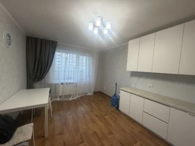 Оренда 2кім квартири, ЖК Навігатор, пр Балтійський 5, м. Поч