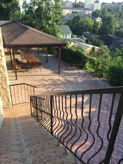 3 кімн в клубному домі; пр. Лобановського, с м. Деміївська 1
