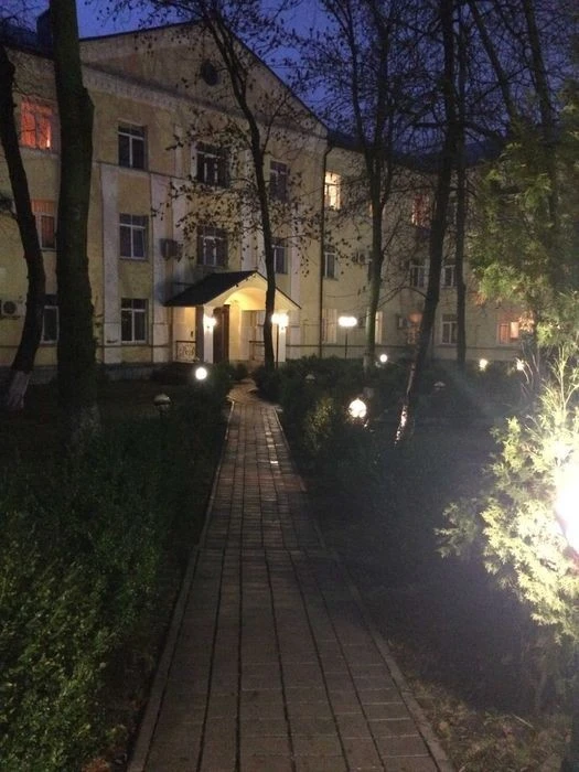 3 кімн в клубному домі; пр. Лобановського, с м. Деміївська 1
