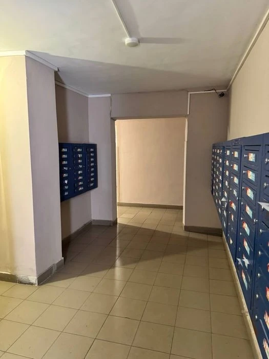 Оренда 1 кімнатної квартири Липківського 32 Соломянська площ