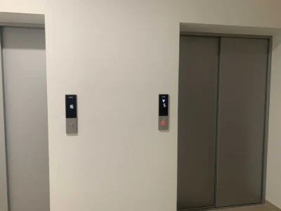 1-комнатная квартира 28.1 м², ЖК "Акварель 3", 386583