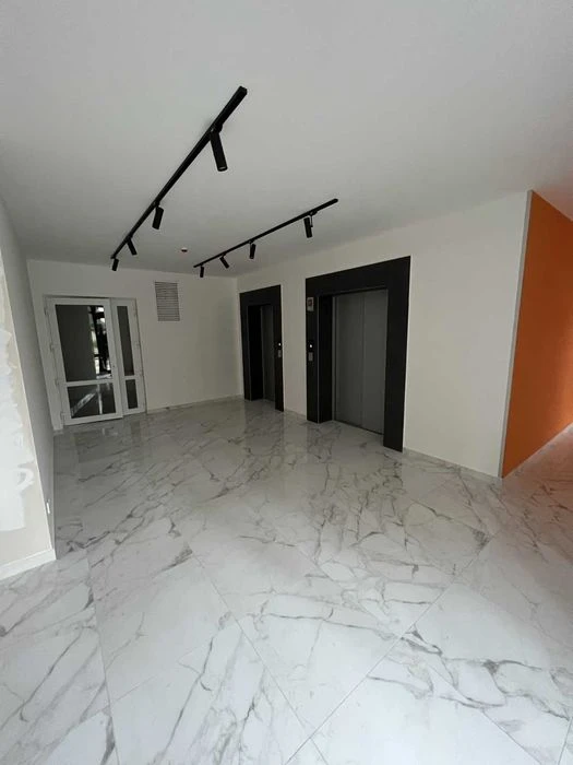 1-комнатная квартира 28.1 м², ЖК "Акварель 3", 386583
