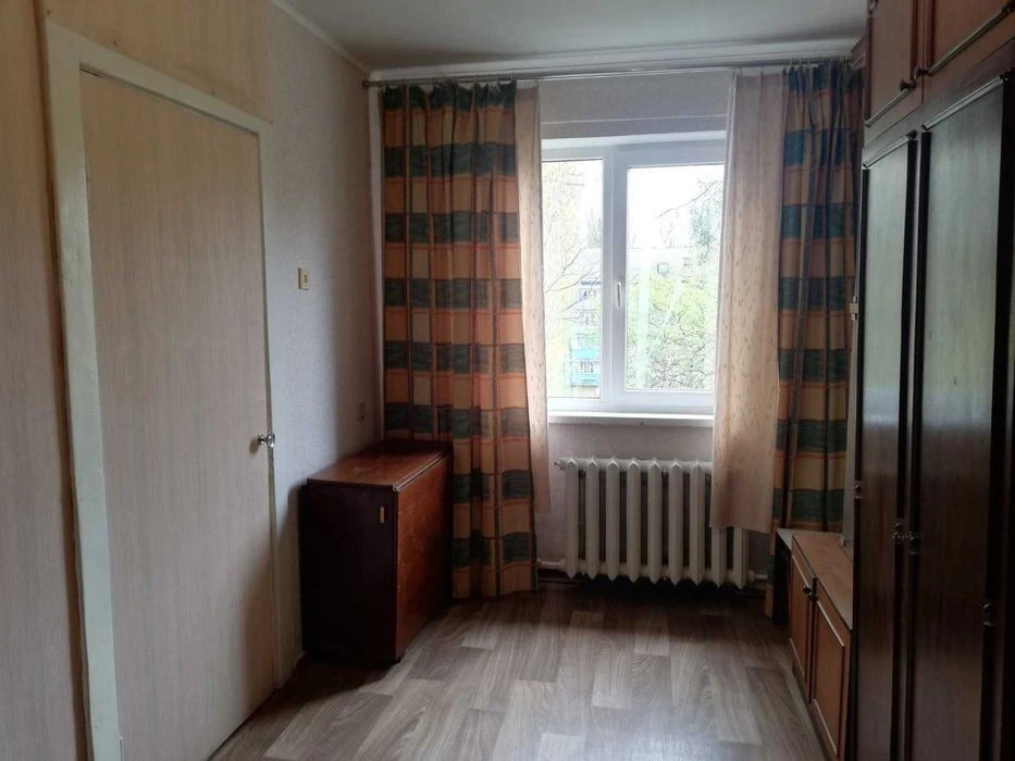 2 кімнатна квартира 13 000 вул. В. Гавела 87А