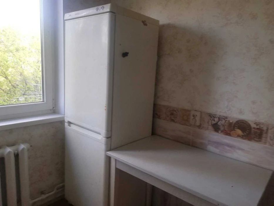 2 кімнатна квартира 13 000 вул. В. Гавела 87А