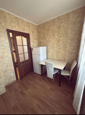 Без % Оренда 1-кімнатна квартира, Осокорки. Патріотика