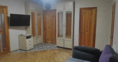 Оренда 2-кімнатної квартири 73 м², Євгена Харченко вул.