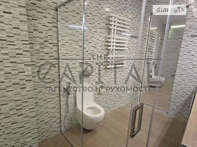 Оренда / Квартира 80м2 / Перша здача / ЖК Great / Осокорки /