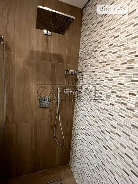 Оренда / Квартира 80м2 / Перша здача / ЖК Great / Осокорки /