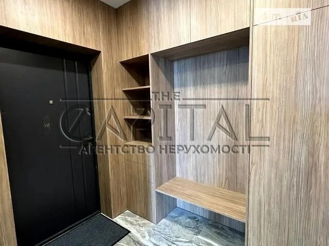 Оренда / Квартира 80м2 / Перша здача / ЖК Great / Осокорки /