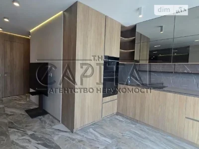Оренда / Квартира 80м2 / Перша здача / ЖК Great / Осокорки /