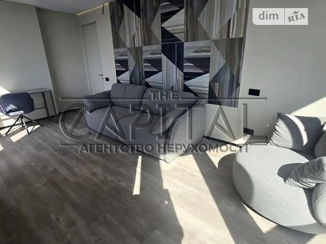 Оренда / Квартира 80м2 / Перша здача / ЖК Great / Осокорки /