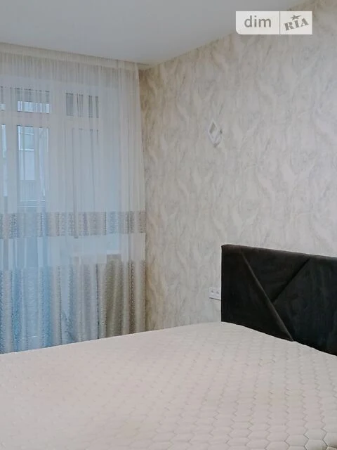 Оренда 2-кімнатної квартири 78 м², Перемоги просп., 109А