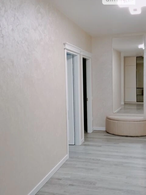 Оренда 2-кімнатної квартири 78 м², Перемоги просп., 109А