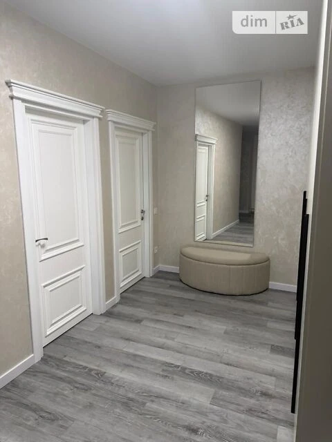 Оренда 2-кімнатної квартири 78 м², Перемоги просп., 109А