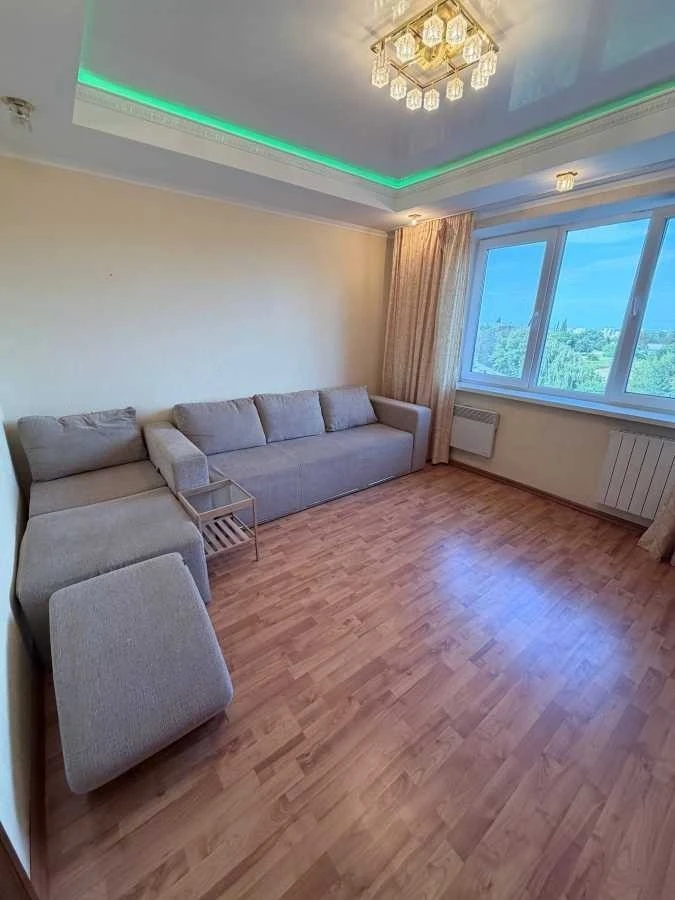 Оренда 3-кімнатної квартири 60 м², Загоревская, 3/15а
