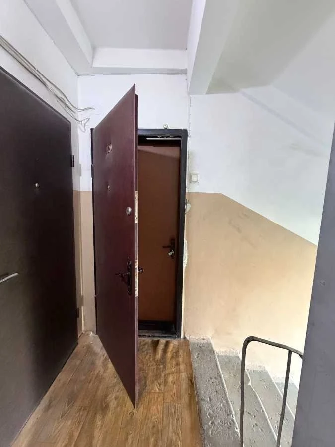 Оренда 3-кімнатної квартири 60 м², Загоревская, 3/15а