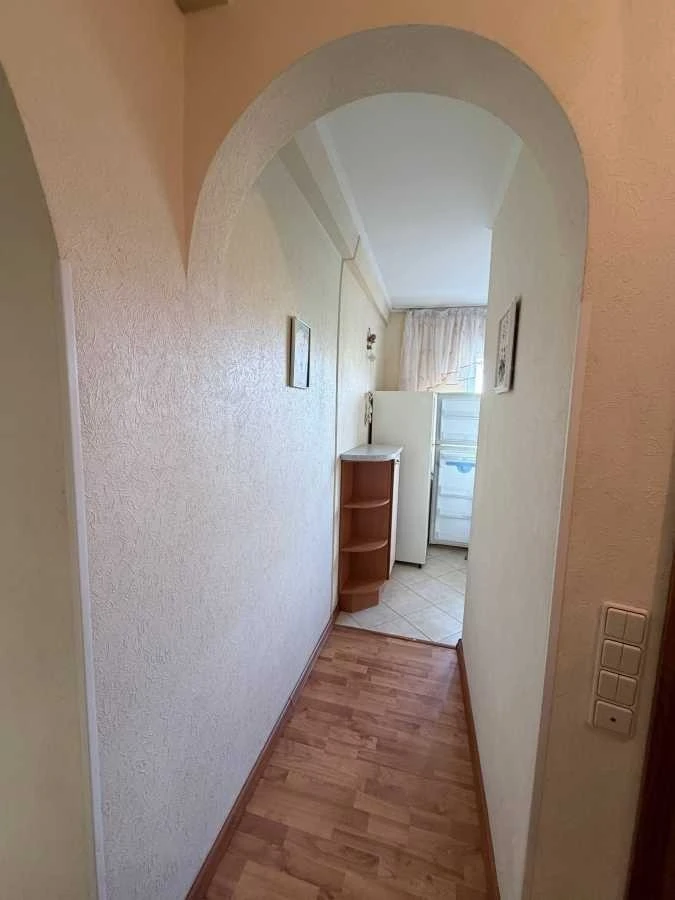 Оренда 3-кімнатної квартири 60 м², Загоревская, 3/15а
