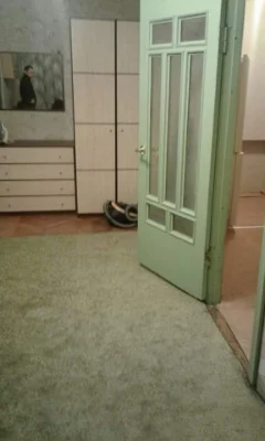 Оренда 1-кімнатної квартири 32 м², Половецька вул., 14Б