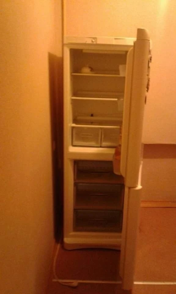 Оренда 1-кімнатної квартири 32 м², Половецька вул., 14Б