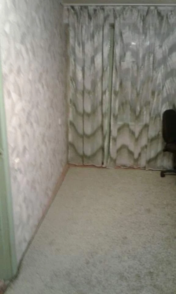 Оренда 1-кімнатної квартири 32 м², Половецька вул., 14Б