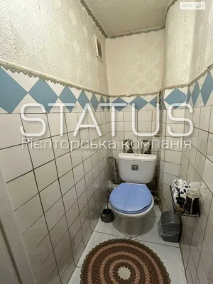 Продаж Квартира Алмазний
