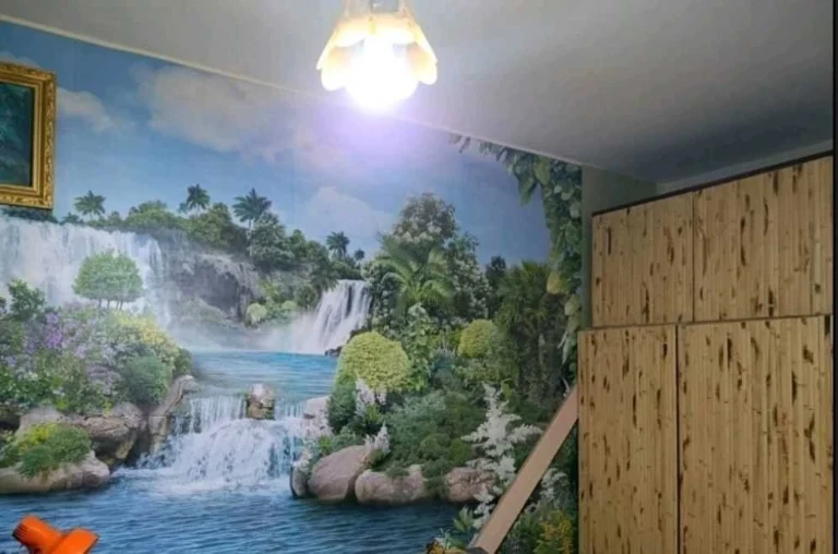 Оренда 2-кімнатної квартири 50 м², Леся Курбаса просп.