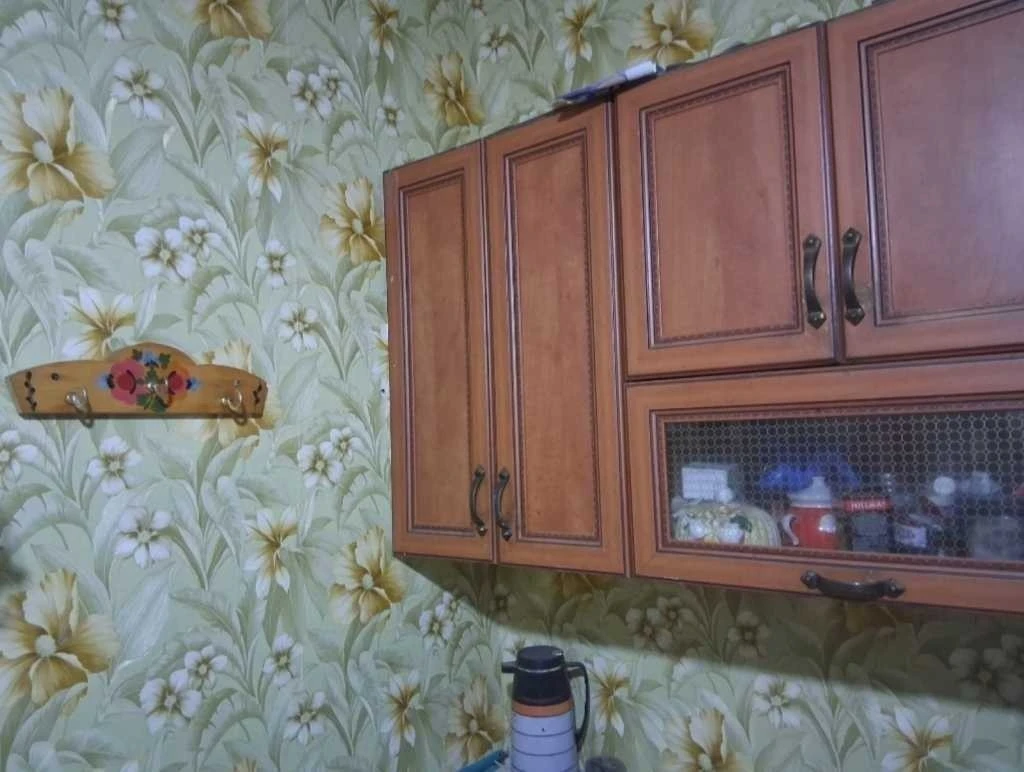 Оренда 2-кімнатної квартири 50 м², Леся Курбаса просп.
