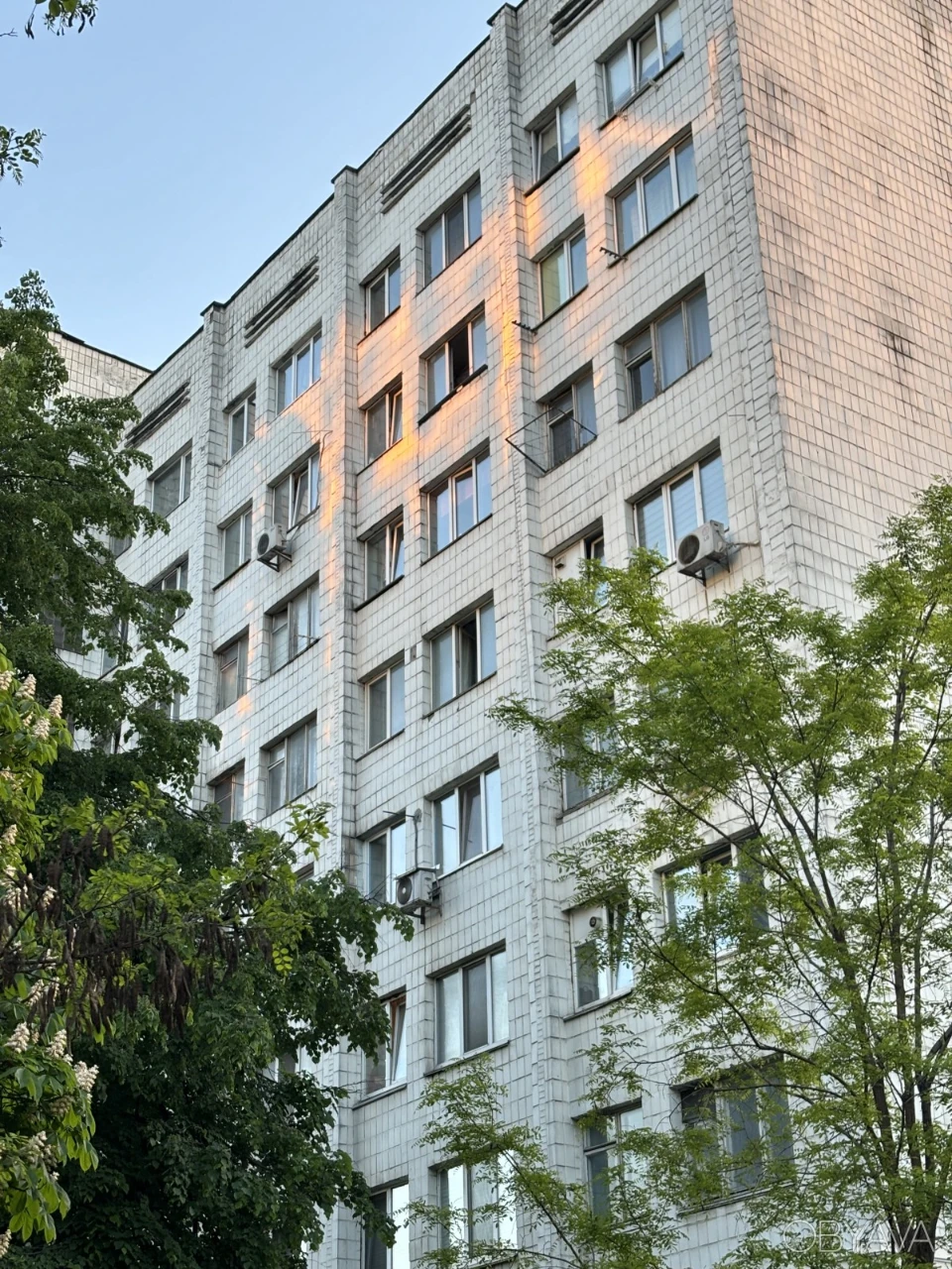 Довготривала оренда 1-к квартири від господаря біля м. Шуляв
