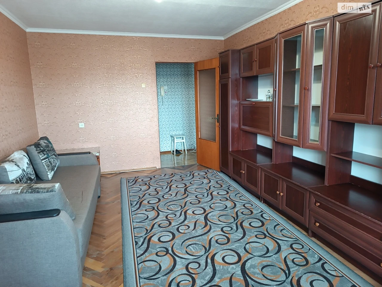 Довгострокова Оренда Квартира Троєщина