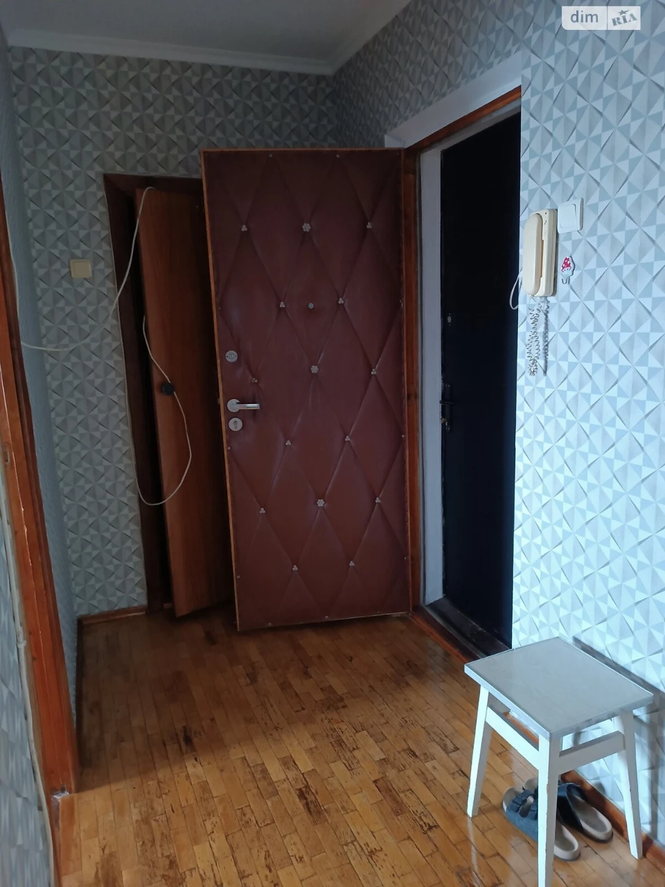 Довгострокова Оренда Квартира Троєщина