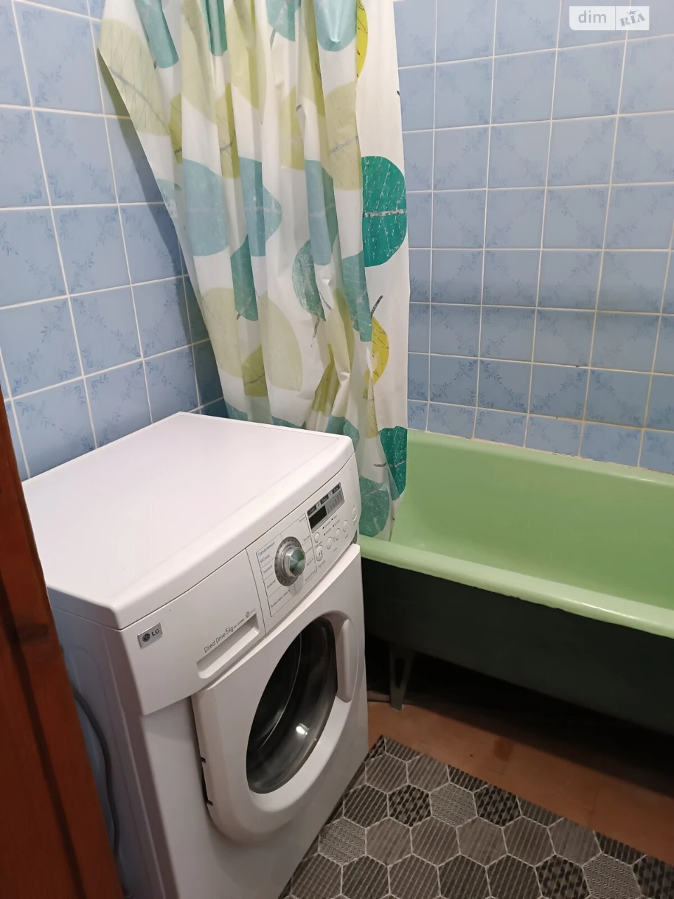 Довгострокова Оренда Квартира Троєщина