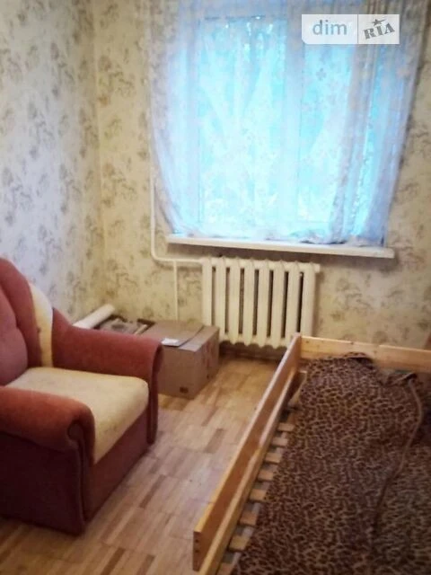 Здам в оренду кімнату на вул. Гарматна 39В довгостроково • I