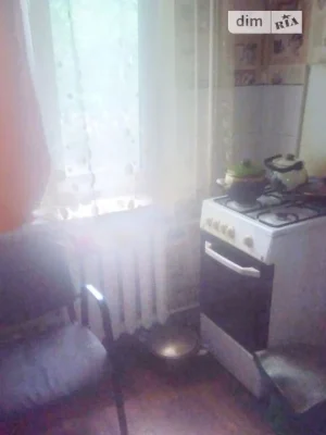 Здам в оренду кімнату на вул. Гарматна 39В довгостроково • I