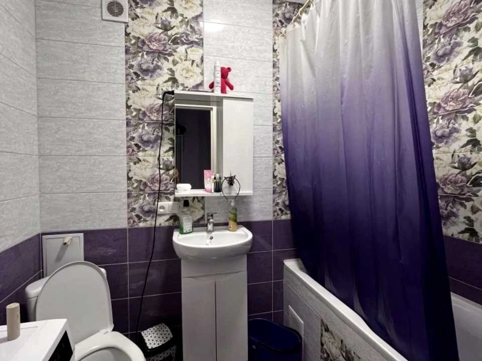 Квартира. Ивано-Франковск, Галицкая ул.