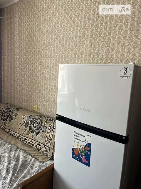 Здам в оренду кімнату на вул. Героїв Дніпра 30 довгостроково