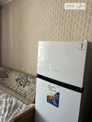 Здам в оренду кімнату на вул. Героїв Дніпра 30 довгостроково