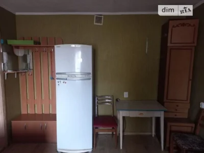Здам в оренду кімнату на вул. Ігоря Юхновського 28 довгостро
