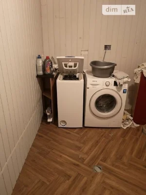 Здам в оренду кімнату на вул. Вінстона Черчилля довгостроков