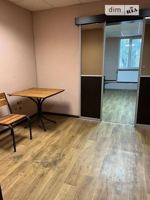 Здам в оренду кімнату на вул. Вінстона Черчилля довгостроков