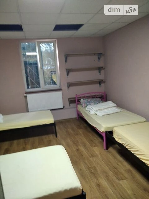 Здам в оренду кімнату на вул. Вінстона Черчилля довгостроков