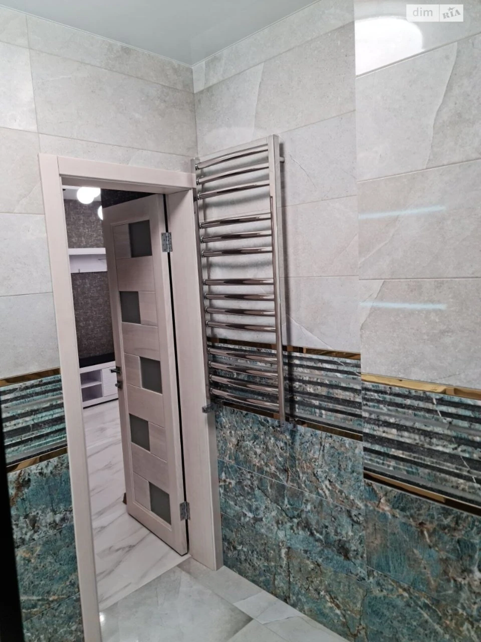 Довгострокова Оренда Квартира Шулявка