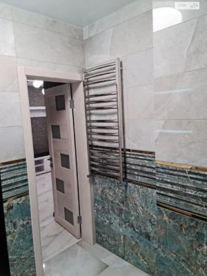 Довгострокова Оренда Квартира Шулявка