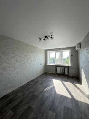Продам 2к квартиру 50 м2 с ремонтом пер Энергетический Строи